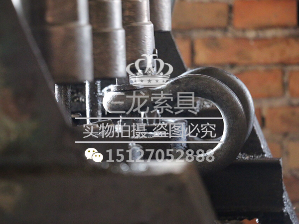 廠房設備